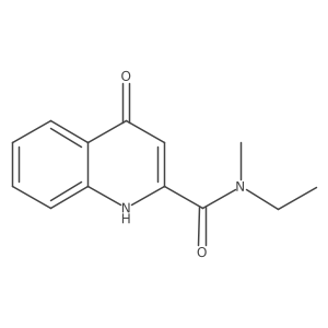 1010836-36-8 structure