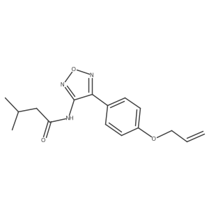 1010935-50-8 structure