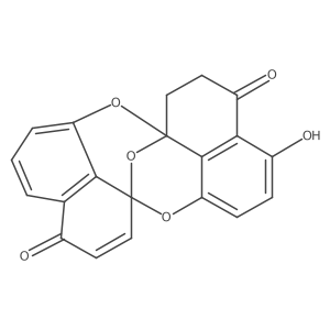1015248-93-7 structure
