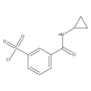 1016501-60-2 structure