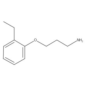 1017128-31-2 structure