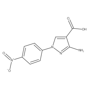 1017783-52-6结构式