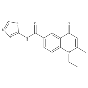 1018129-48-0 structure