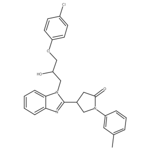 1018162-89-4 structure