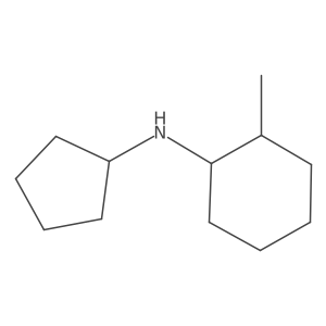 1019629-78-7 structure