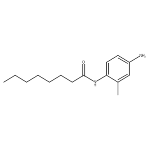 1020057-95-7结构式