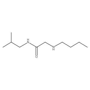 1020998-56-4结构式