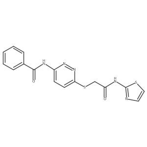 1021055-69-5结构式