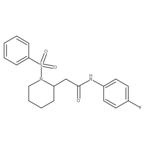 1021089-92-8 structure