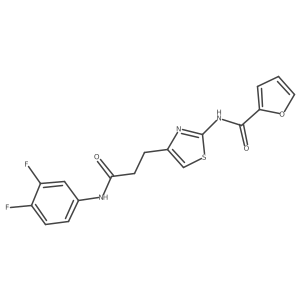 1021226-90-3结构式