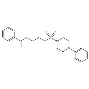 1021248-11-2 structure