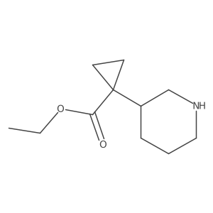 1024586-66-0 structure