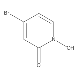 1027169-94-3结构式