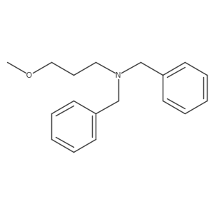 1027280-73-4 structure