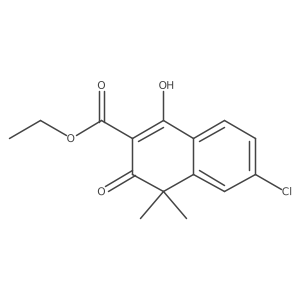 1035261-93-8 structure