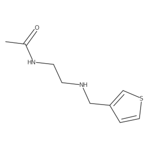 1038244-61-9 structure