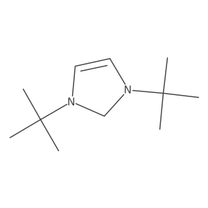 103827-23-2 structure