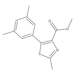 1038508-80-3 structure