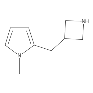 1039942-78-3 structure