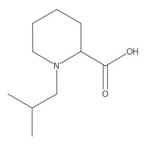 1044637-58-2结构式