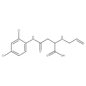 1046801-43-7结构式