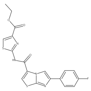 1049365-31-2 structure