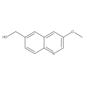 1051316-28-9 structure