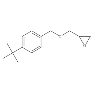 1058158-99-8 structure