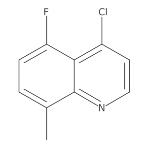 1065093-43-7 structure