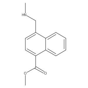 1070872-16-0 structure