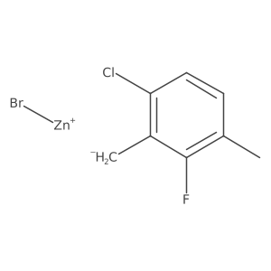 1072788-24-9 structure