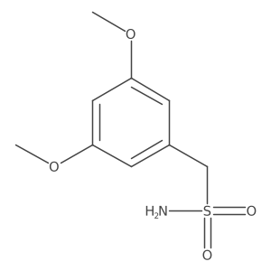 1078627-86-7结构式