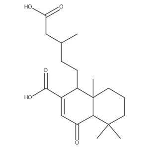 108657-49-4 structure
