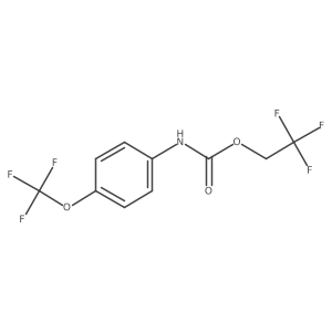 1087797-85-0 structure
