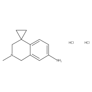 1092795-12-4 structure