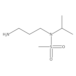 1094421-63-2结构式