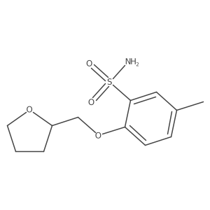 1094770-50-9 structure
