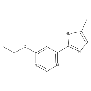 1097251-43-8 structure