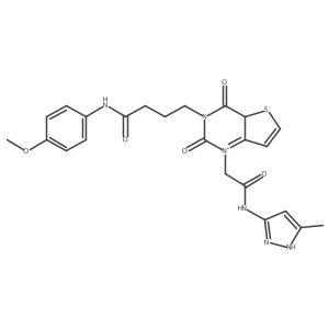 1103517-51-6 structure