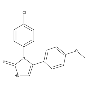 1105190-71-3 structure
