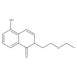 1105193-92-7结构式