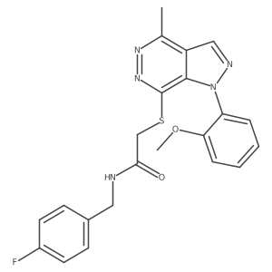 1105204-47-4 structure
