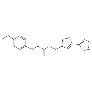 1105204-69-0 structure