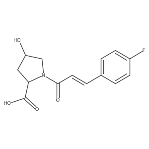 1105494-18-5 structure