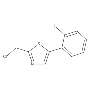 110704-39-7结构式