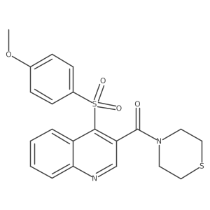 1110975-86-4 structure