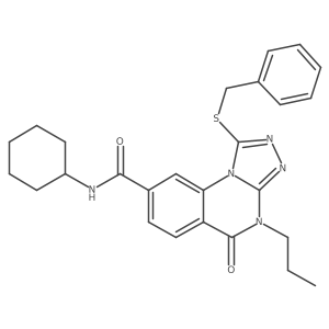 1111237-36-5 structure