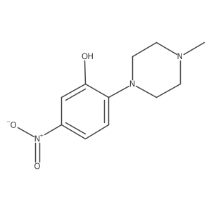 1111394-77-4结构式