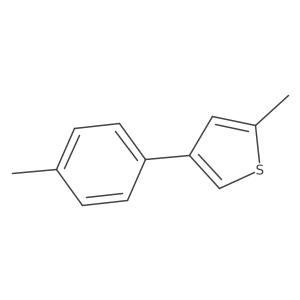 1112220-53-7结构式