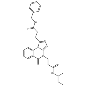 1112371-82-0结构式